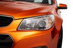 Holden VF Commodore SS V Show Car 2013 года
